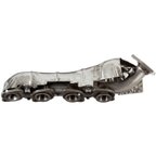ATP Parts 101359 Exhaust Manifold - Left - view 4