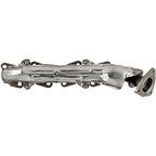 ATP Parts 101359 Exhaust Manifold - Left - view 3