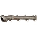 ATP Parts 101360 Exhaust Manifold - Right - view 3
