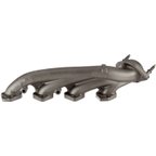 ATP Parts 101361 Exhaust Manifold - Right - view 4