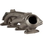 ATP Parts 101362 Exhaust Manifold - Left - view 4
