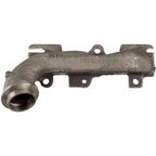 ATP Parts 101363 Exhaust Manifold - Right - view 1