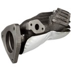 ATP Parts 101376 Exhaust Manifold - Right - view 2