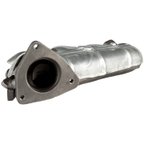 ATP Parts 101376 Exhaust Manifold - Right - view 5