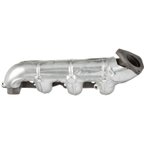 ATP Parts 101376 Exhaust Manifold - Right - view 6