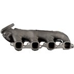 ATP Parts 101376 Exhaust Manifold - Right - view 7