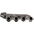 ATP Parts 101376 Exhaust Manifold - Right - view 3