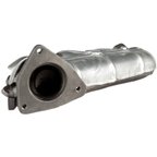 ATP Parts 101376 Exhaust Manifold - Right - view 4