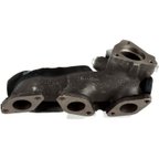 ATP Parts 101382 Exhaust Manifold - Left - view 2