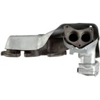 ATP Parts 101395 Exhaust Manifold - Left - view 5