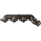 ATP Parts 101402 Exhaust Manifold - Left - view 2