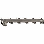 ATP Parts 101406 Exhaust Manifold - Right - view 1