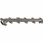 ATP Parts 101406 Exhaust Manifold - Right - view 4