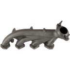 ATP Parts 101420 Exhaust Manifold - Left - view 3