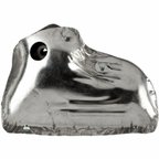 ATP Parts 101423 Exhaust Manifold - view 3