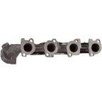 ATP Parts 101456 Exhaust Manifold - Left - view 6