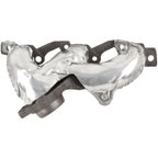 ATP Parts 101464 Exhaust Manifold - Left - view 2