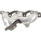 ATP Parts 101464 Exhaust Manifold - Left - view 3