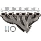 ATP Parts 101466 Exhaust Manifold - view 1