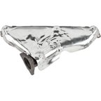 ATP Parts 101466 Exhaust Manifold - view 2
