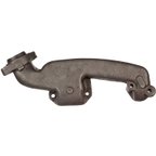 ATP Parts 101468 Exhaust Manifold - Left - view 4