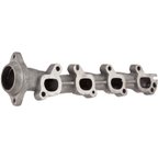 ATP Parts 101479 Exhaust Manifold - Right - view 4