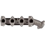 ATP Parts 101543 Exhaust Manifold - Right - view 5
