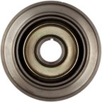 ATP Parts 102003 Engine Harmonic Balancer - view 2