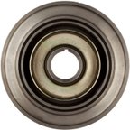 ATP Parts 102003 Engine Harmonic Balancer - view 4