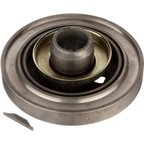 ATP Parts 102003 Engine Harmonic Balancer - view 1