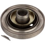 ATP Parts 102003 Engine Harmonic Balancer - view 5