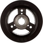 ATP Parts 102005 Engine Harmonic Balancer - view 2