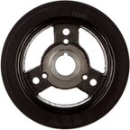 ATP Parts 102005 Engine Harmonic Balancer - view 4