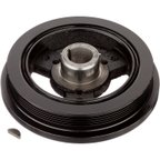ATP Parts 102005 Engine Harmonic Balancer - view 1