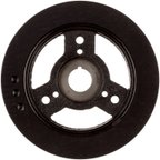 ATP Parts 102005 Engine Harmonic Balancer - view 3