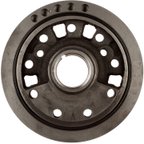 ATP Parts 102008 Engine Harmonic Balancer - view 2