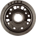 ATP Parts 102008 Engine Harmonic Balancer - view 4