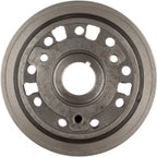 ATP Parts 102008 Engine Harmonic Balancer - view 3