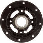 ATP Parts 102014 Engine Harmonic Balancer - view 2