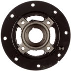 ATP Parts 102014 Engine Harmonic Balancer - view 5