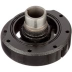 ATP Parts 102014 Engine Harmonic Balancer - view 3