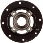 ATP Parts 102014 Engine Harmonic Balancer - view 4