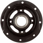 ATP Parts 102017 Engine Harmonic Balancer - view 2