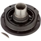 ATP Parts 102017 Engine Harmonic Balancer - view 6