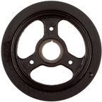ATP Parts 102018 Engine Harmonic Balancer - view 3
