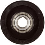 ATP Parts 102024 Engine Harmonic Balancer - view 6
