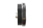 ATP Parts 102024 Engine Harmonic Balancer - view 4