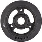 ATP Parts 102025 Engine Harmonic Balancer - view 4
