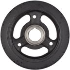 ATP Parts 102025 Engine Harmonic Balancer - view 3