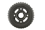 ATP Parts 102027 Engine Harmonic Balancer - view 3
